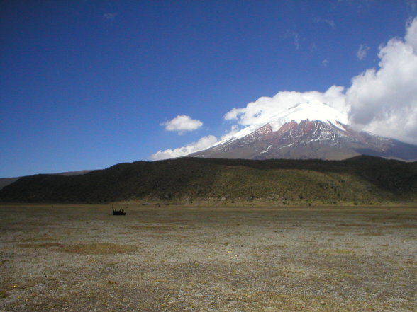 Ecuador 07 - 