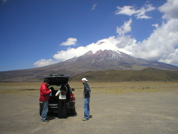 Ecuador 07 - 