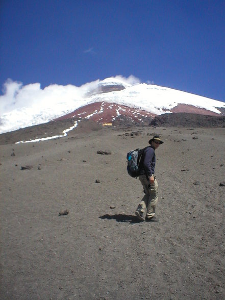 Ecuador 07 - 