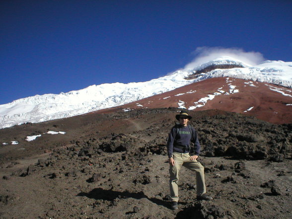 Ecuador 07 - 