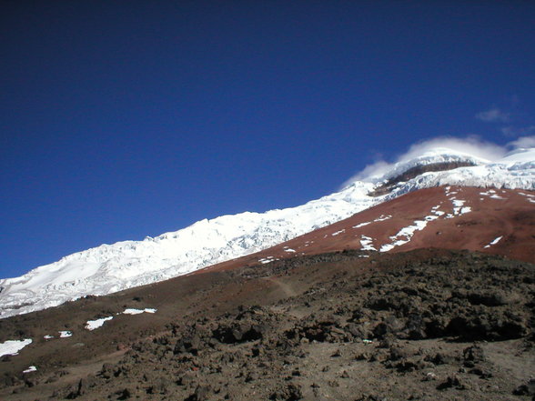 Ecuador 07 - 