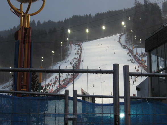 Nightrace Schladming 08 - 