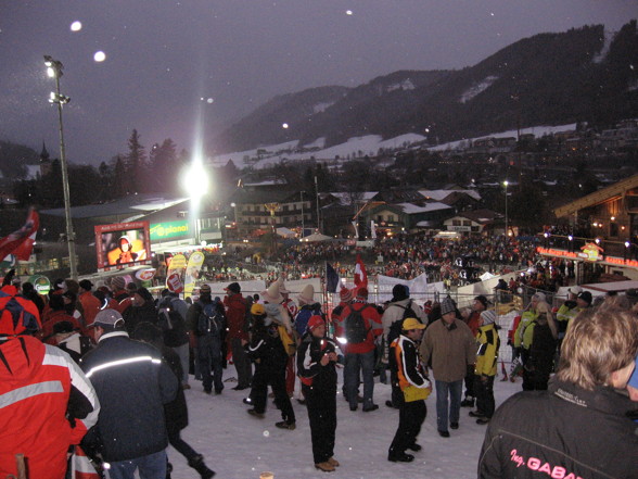 Nightrace Schladming 08 - 