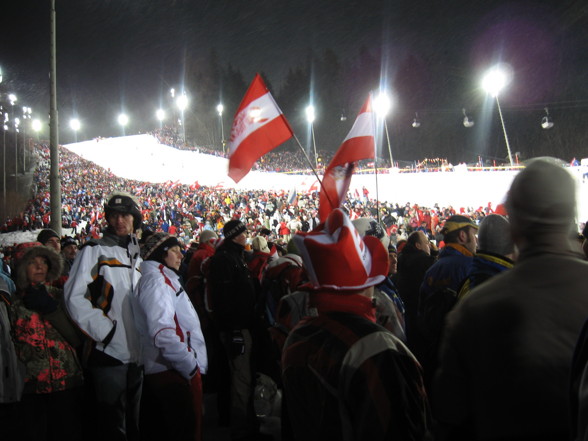 Nightrace Schladming 08 - 