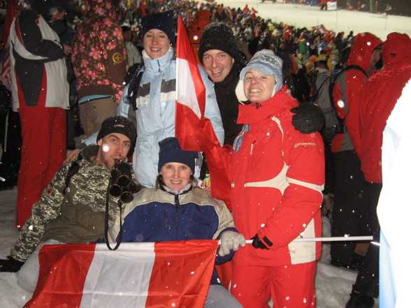 Nightrace Schladming 08 - 