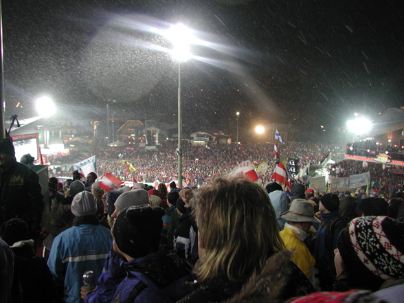 Nightrace Schladming 08 - 