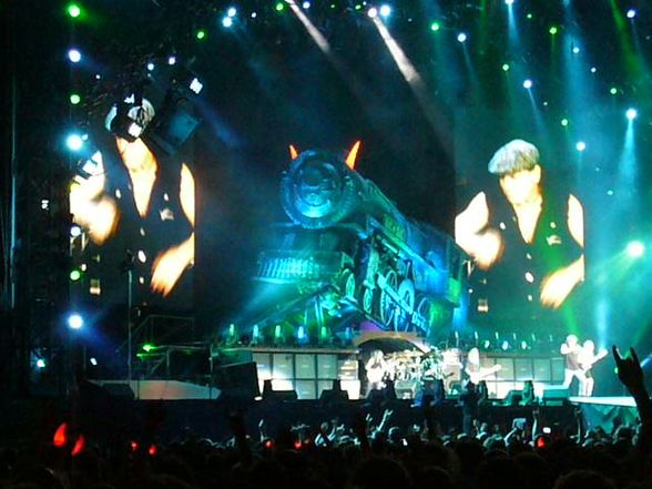 AC/DC 2009 - 