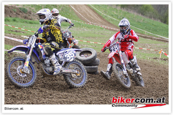 mx-strengberg... - 