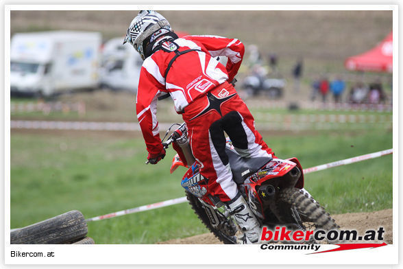 mx-strengberg... - 