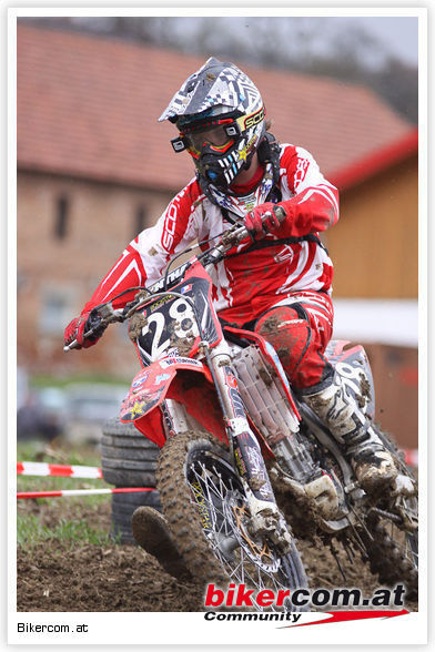 mx-strengberg... - 