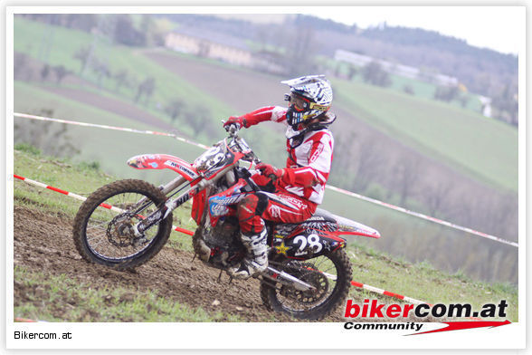 mx-strengberg... - 