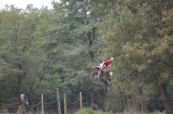 mx-parndorf..=) - 