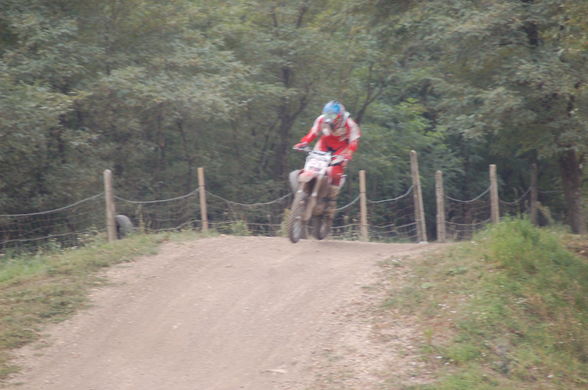 mx-parndorf..=) - 