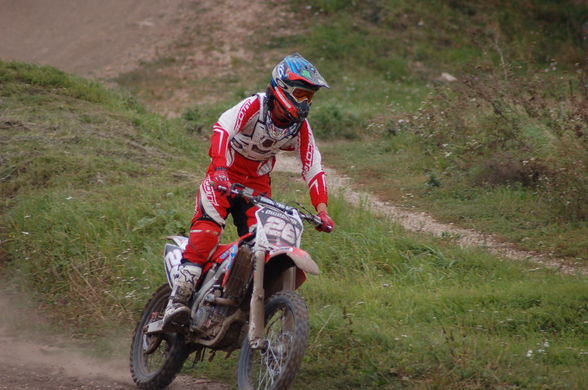 mx-parndorf..=) - 