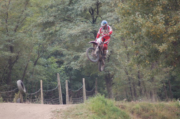 mx-parndorf..=) - 