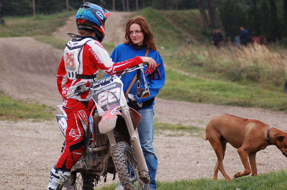 mx-parndorf..=) - 