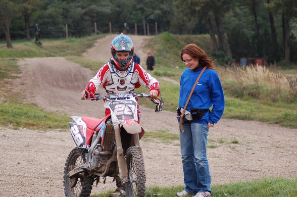 mx-parndorf..=) - 