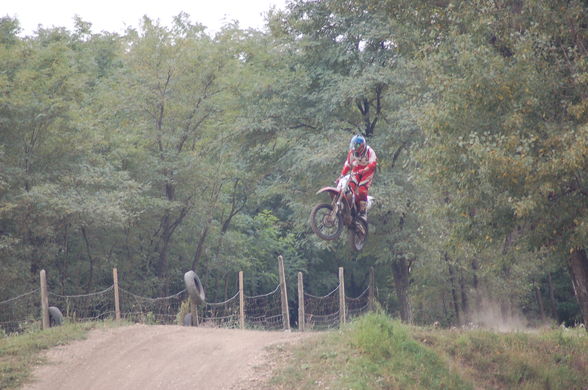 mx-parndorf..=) - 