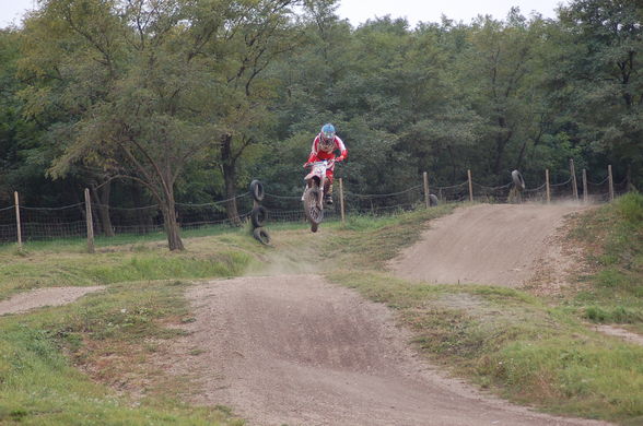 mx-parndorf..=) - 