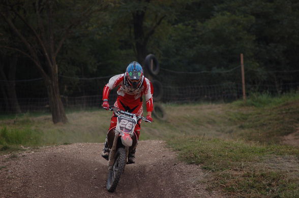 mx-parndorf..=) - 