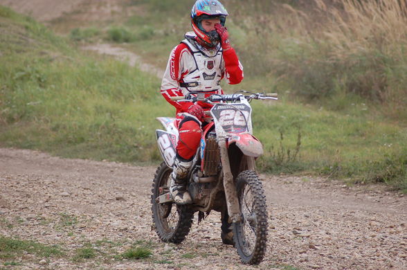 mx-parndorf..=) - 