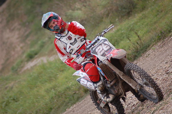 mx-parndorf..=) - 