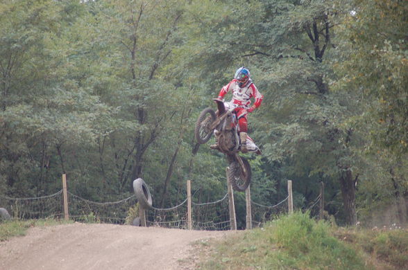 mx-parndorf..=) - 