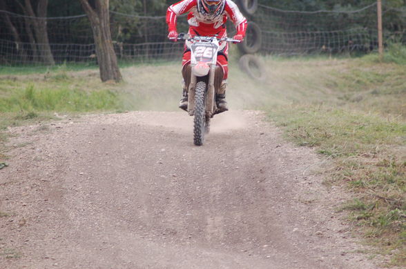 mx-parndorf..=) - 