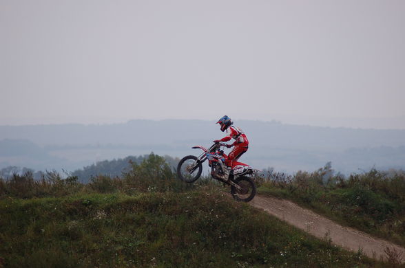 mx-parndorf..=) - 