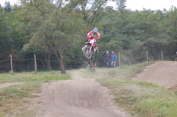 mx-parndorf..=) - 