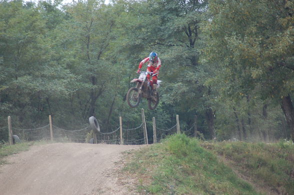 mx-parndorf..=) - 