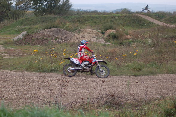 mx-parndorf..=) - 