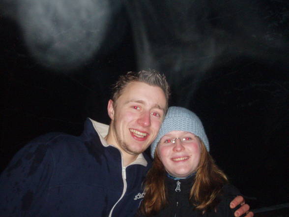 silvester 2005 - 