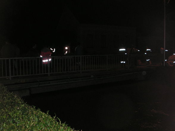 2009-06-29 Hochwasser Kohfidisch - 