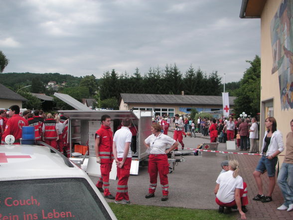 2009-06-06 Malteserübung FF-Kotezicken - 