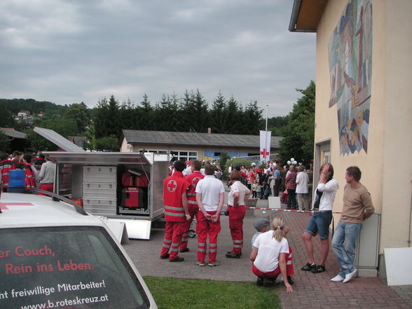 2009-06-06 Malteserübung FF-Kotezicken - 