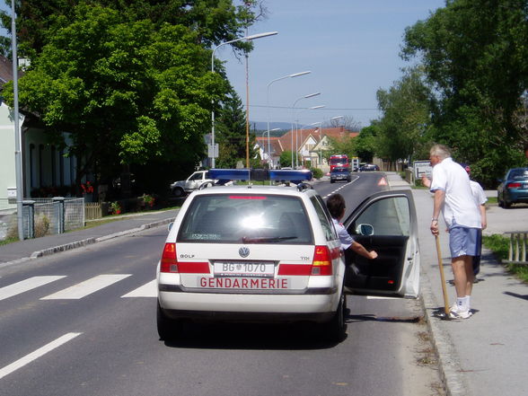 2005-05-21 Öleinsatz Kotezicken - 