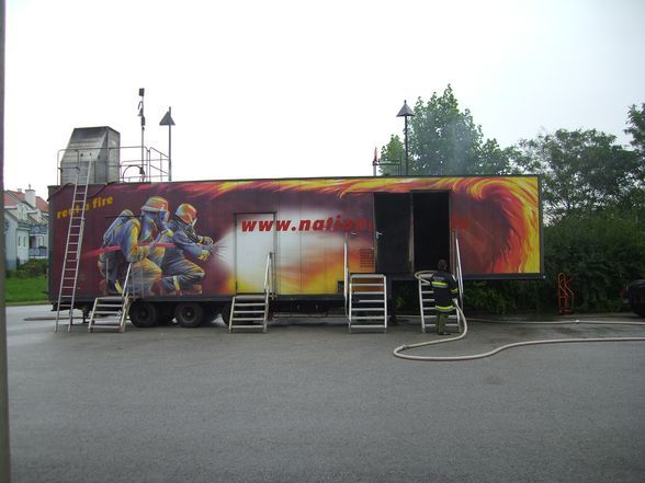 2008-08-30 Brandcontainer - 