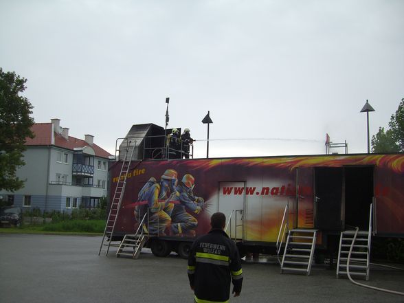 2008-08-30 Brandcontainer - 