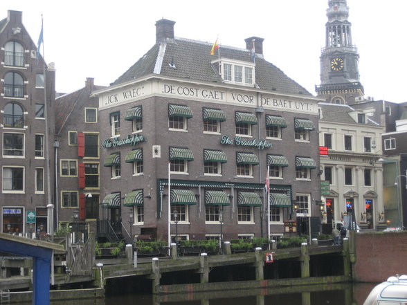 amsterdam 07 - 