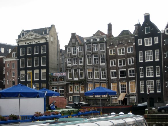 amsterdam 07 - 