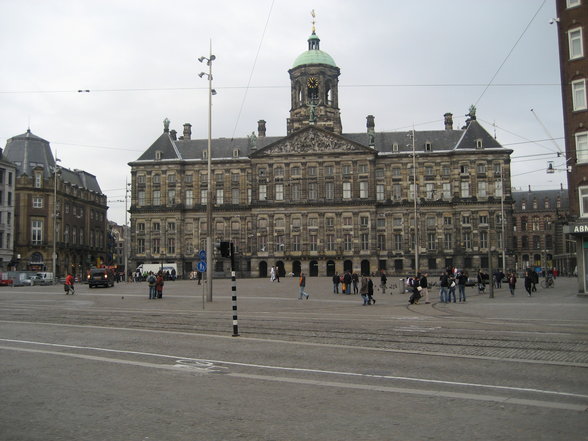 amsterdam 07 - 