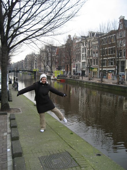 amsterdam 07 - 