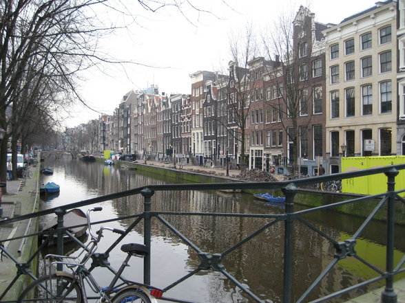 amsterdam 07 - 