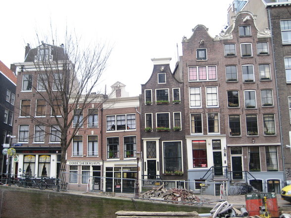 amsterdam 07 - 