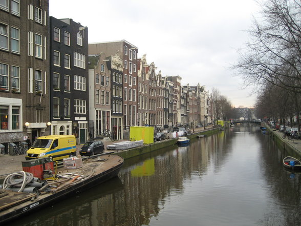 amsterdam 07 - 