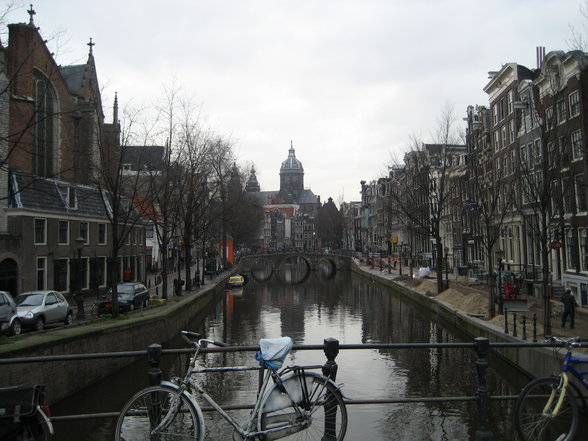 amsterdam 07 - 