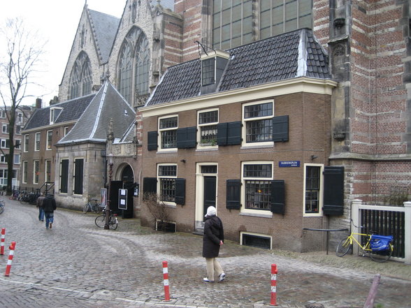 amsterdam 07 - 