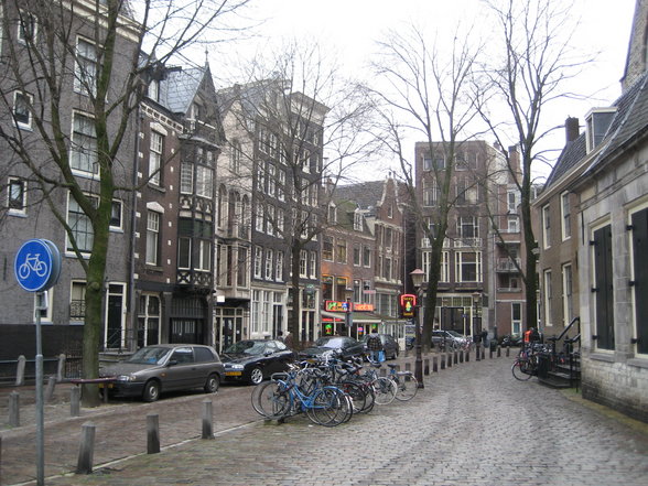 amsterdam 07 - 