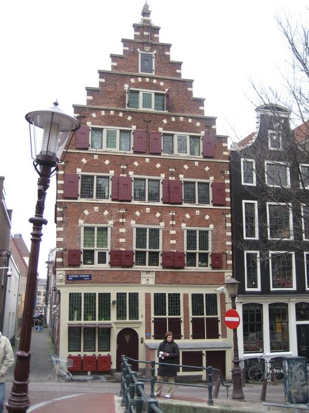 amsterdam 07 - 